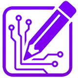 Редактировать