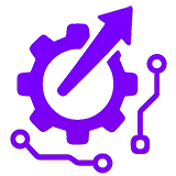 Сгенерировать